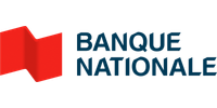 banque-nationale-du-canada