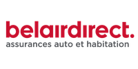 belairdirect
