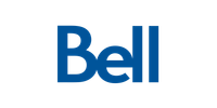 bell