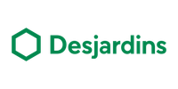 desjardins