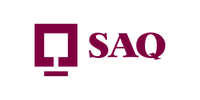 saq