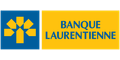 banque-laurentienne
