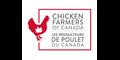 chicken-farmers-of-canada