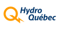 hydro-quebec