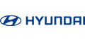 hyundai-motor-company-logo