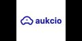 logo-aukcio