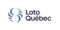 loto-qc