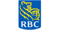rbc