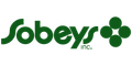 sobeys
