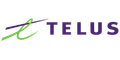 telus