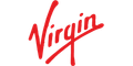 virgin