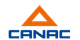canac