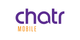 chatr