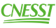cnesst