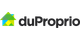 duproprio