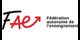 federation-autonome-de-lenseignement