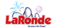 la-ronde-logo
