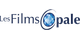 les-films-opales