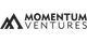momentum-ventures