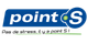 point-s