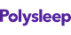 polysleep