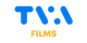 tva-films