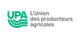 union-des-producteurs-agricoles