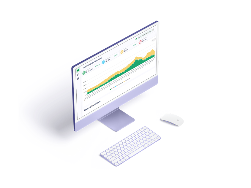 MediaTonik's Video Benefits